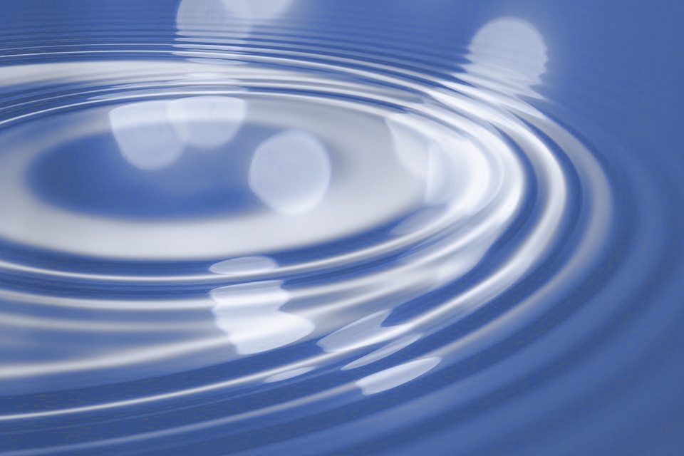 Wasserring Wasserring
